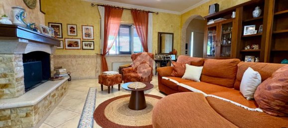 3 غرف نوم فيلا في Lecce, Italy رقم 322153 9