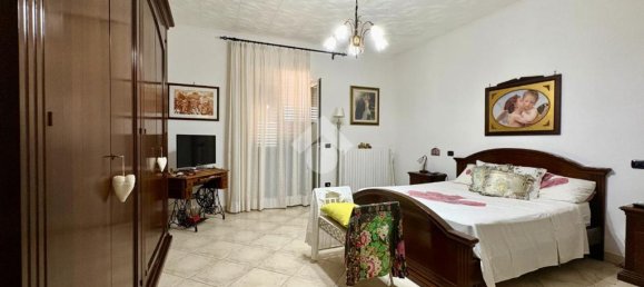 3 غرف نوم فيلا في Lecce, Italy رقم 322153 19