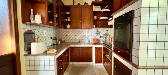 3 غرف نوم فيلا في Lecce, Italy رقم 322153 17