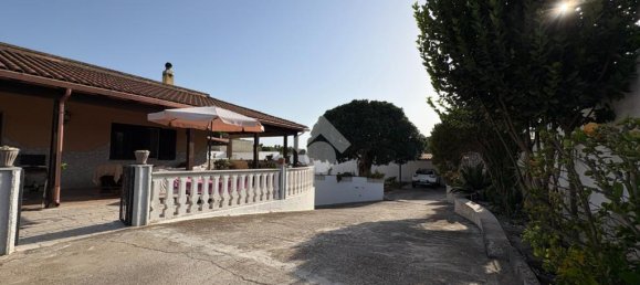 3 غرف نوم فيلا في Lecce, Italy رقم 322153 8