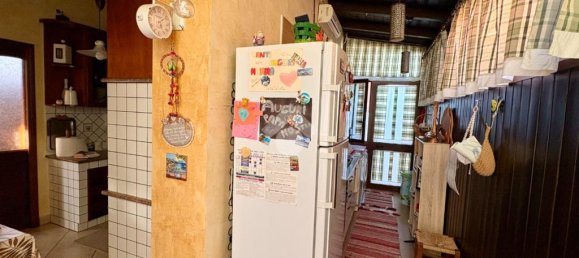 3 غرف نوم فيلا في Lecce, Italy رقم 322153 18