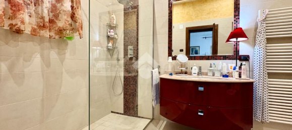 3 غرف نوم فيلا في Lecce, Italy رقم 322153 29