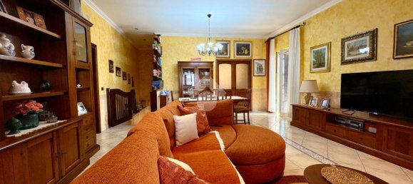 3 غرف نوم فيلا في Lecce, Italy رقم 322153 13