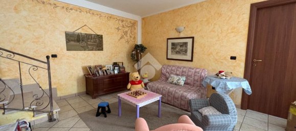 3 غرف نوم فيلا في Lecce, Italy رقم 322153 32