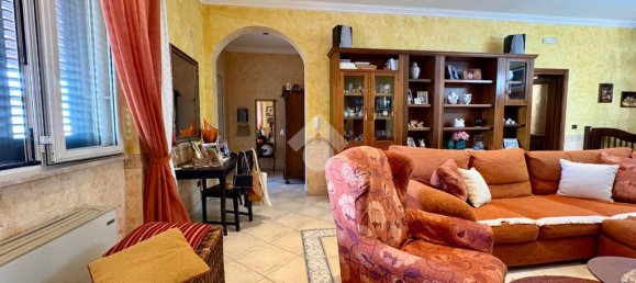 3 غرف نوم فيلا في Lecce, Italy رقم 322153 12