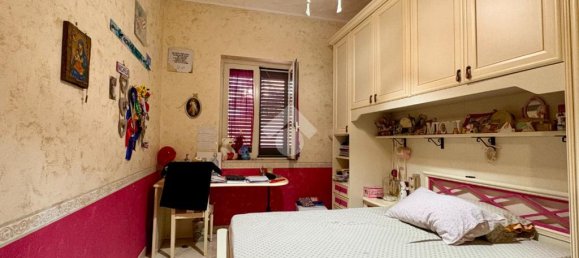 3 غرف نوم فيلا في Lecce, Italy رقم 322153 25