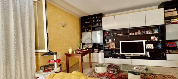 3 غرف نوم فيلا في Lecce, Italy رقم 322153 35