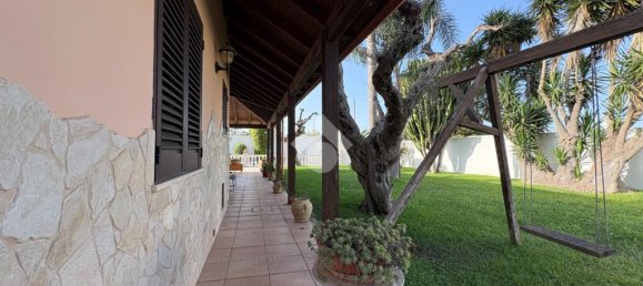 3 غرف نوم فيلا في Lecce, Italy رقم 322153 2