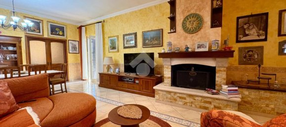 3 غرف نوم فيلا في Lecce, Italy رقم 322153 10