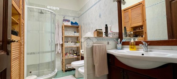 3 غرف نوم فيلا في Lecce, Italy رقم 322153 28