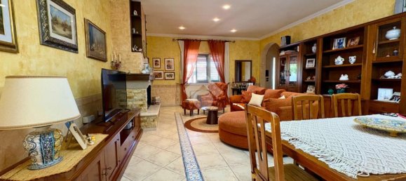 3 غرف نوم فيلا في Lecce, Italy رقم 322153 14