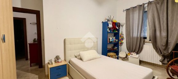 3 غرف نوم فيلا في Lecce, Italy رقم 322153 22