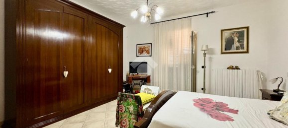 3 غرف نوم فيلا في Lecce, Italy رقم 322153 21