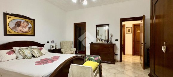 3 غرف نوم فيلا في Lecce, Italy رقم 322153 20