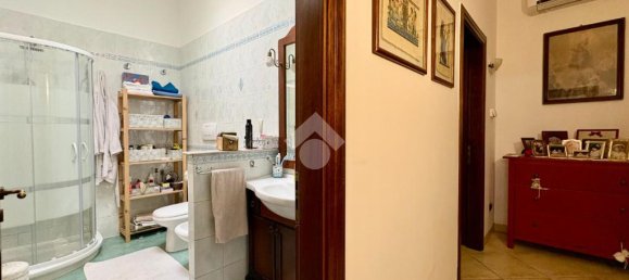 3 غرف نوم فيلا في Lecce, Italy رقم 322153 26