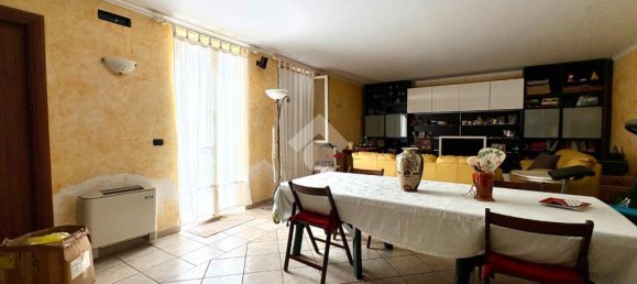 3 غرف نوم فيلا في Lecce, Italy رقم 322153 33