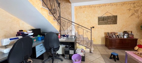 3 غرف نوم فيلا في Lecce, Italy رقم 322153 34