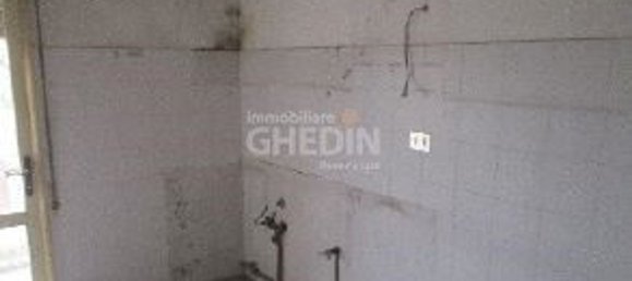 4 rooms Apartment in Oderzo, Italy No. 274717 7