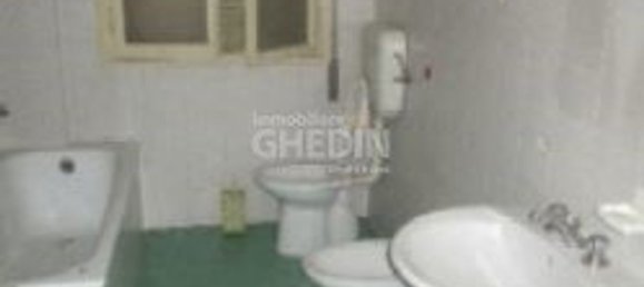 4 rooms Apartment in Oderzo, Italy No. 274717 6