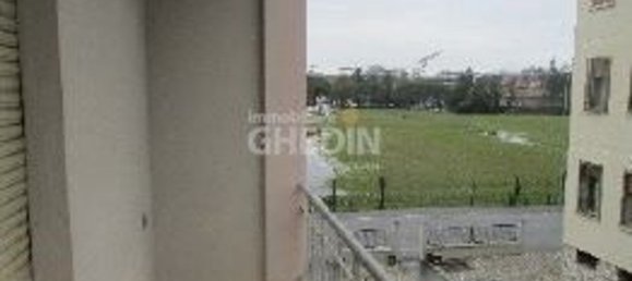 4 rooms Apartment in Oderzo, Italy No. 274717 4