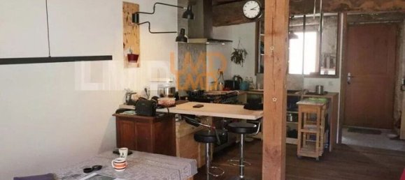 Casa T3 em Mauvezin, France N.º 310322 8