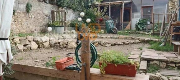 Casa T3 em Mauvezin, France N.º 310322 18