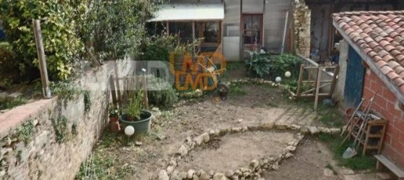 Casa T3 em Mauvezin, France N.º 310322 3