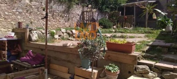 Casa T3 em Mauvezin, France N.º 310322 7