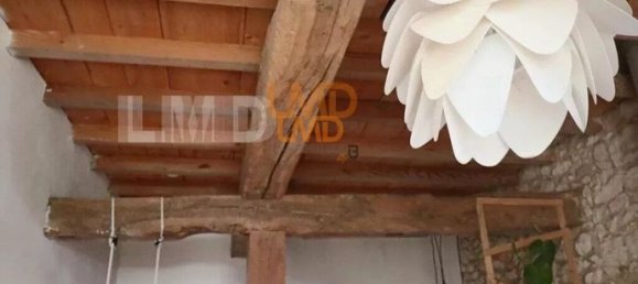 Casa T3 em Mauvezin, France N.º 310322 13