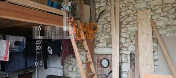 Casa T3 em Mauvezin, France N.º 310322 19