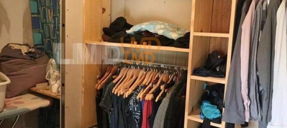 Casa T3 em Mauvezin, France N.º 310322 4