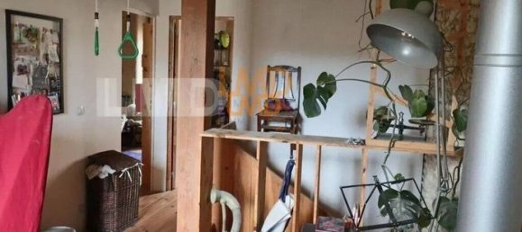 Casa T3 em Mauvezin, France N.º 310322 16