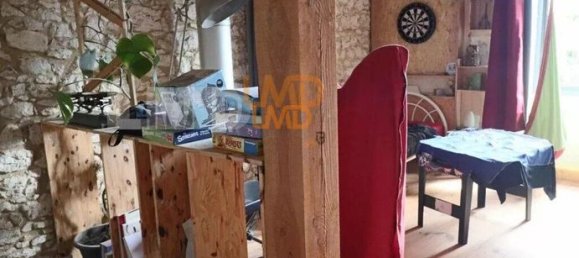 Casa T3 em Mauvezin, France N.º 310322 20