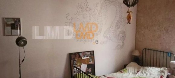 Casa T3 em Mauvezin, France N.º 310322 2