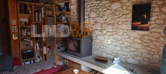 Casa T3 em Mauvezin, France N.º 310322 6