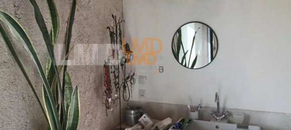 Casa T3 em Mauvezin, France N.º 310322 10