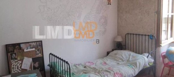 Casa T3 em Mauvezin, France N.º 310322 12