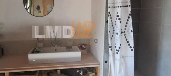 Casa T3 em Mauvezin, France N.º 310322 14