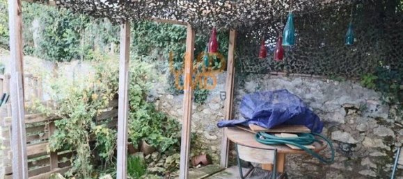 Casa T3 em Mauvezin, France N.º 310322 15