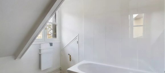 3 غرف نوم شقة في Nogent-sur-Seine, France رقم 90637 12