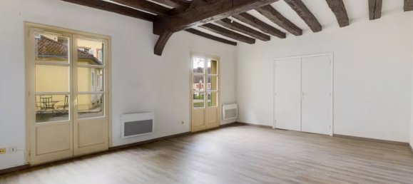 3 غرف نوم شقة في Nogent-sur-Seine, France رقم 90637 3