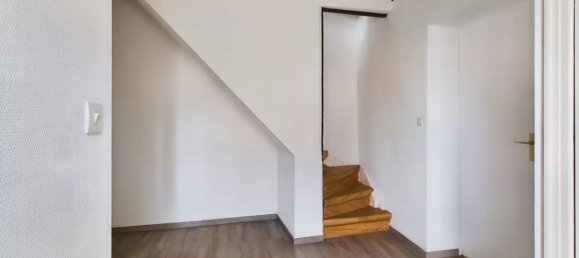 3 غرف نوم شقة في Nogent-sur-Seine, France رقم 90637 6