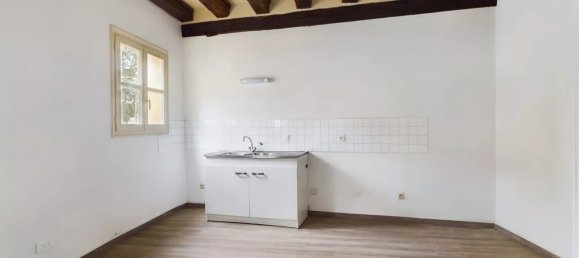 3 غرف نوم شقة في Nogent-sur-Seine, France رقم 90637 7