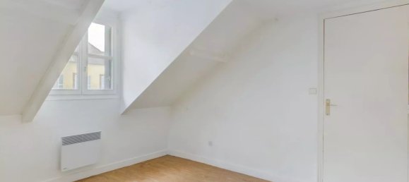 3 غرف نوم شقة في Nogent-sur-Seine, France رقم 90637 14