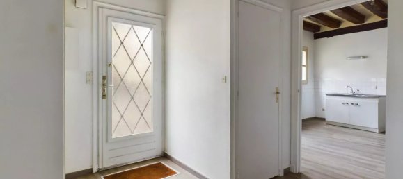 3 غرف نوم شقة في Nogent-sur-Seine, France رقم 90637 5