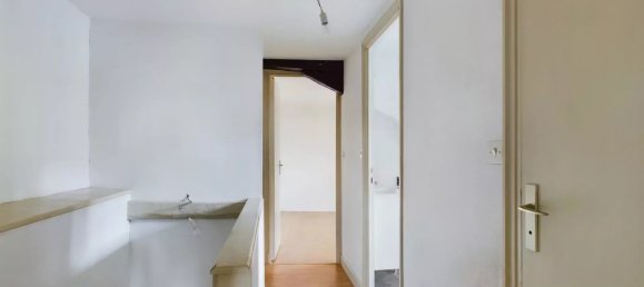 3 غرف نوم شقة في Nogent-sur-Seine, France رقم 90637 10