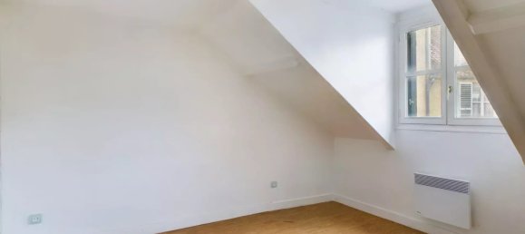 3 غرف نوم شقة في Nogent-sur-Seine, France رقم 90637 13