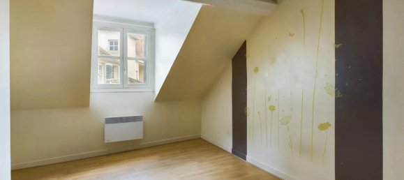 3 غرف نوم شقة في Nogent-sur-Seine, France رقم 90637 15