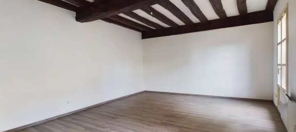 3 غرف نوم شقة في Nogent-sur-Seine, France رقم 90637 4