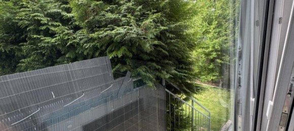 Apartamento de 3 habitaciónes en Absdorf, Austria No. 247701 16